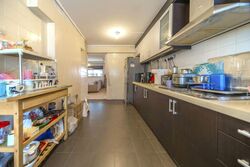 Blk 339 Woodlands Avenue 1 (Woodlands), HDB Executive #504084071